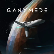 Ganymede