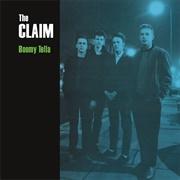The Claim-Boomy Tella