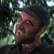 Hillbillies (Deliverance)