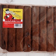 Chelsea Whoppers