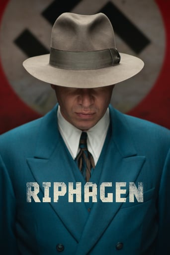Riphagen (2016)