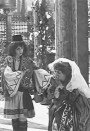 Twelve Night (1910)