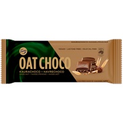 Fazer Oat Choco Hazenut Bar