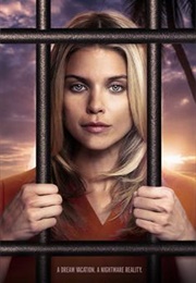 Anniversary Nightmare (2019)