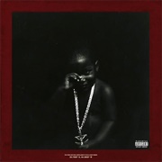 Life Boat 3 by Lil Yachty