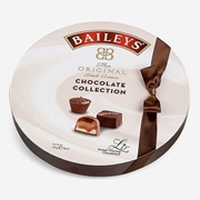 Baileys Original Irish Cream Chocolate Collection