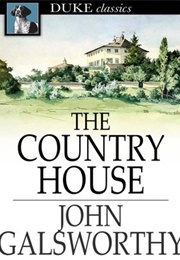 The Country House (John Galsworthy)