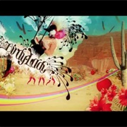 N.A.S.A- Whachadoin (2009)