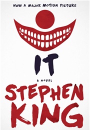 It (Stephen King)