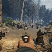 Tannenberg
