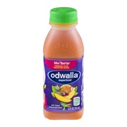 Odwalla Mo'beta Superfood