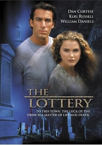 The Lottery (1996)