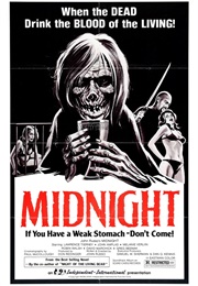 Midnight (1982) (1982)