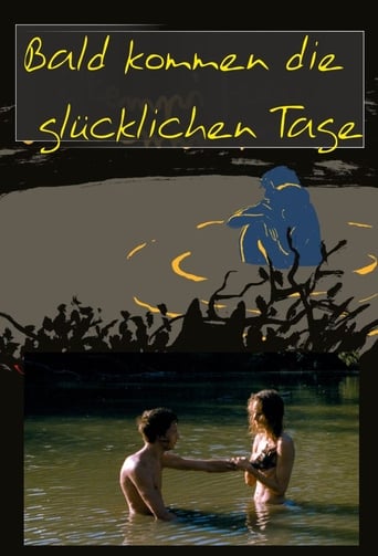 Happy Times Will Come Soon (2016)