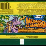 McCowans Mumbo Gumbo