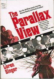 The Parallax View (Singer)