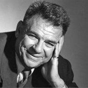 Oscar Hammerstein II