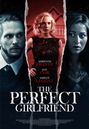 Perfect Girlfriend (2015)