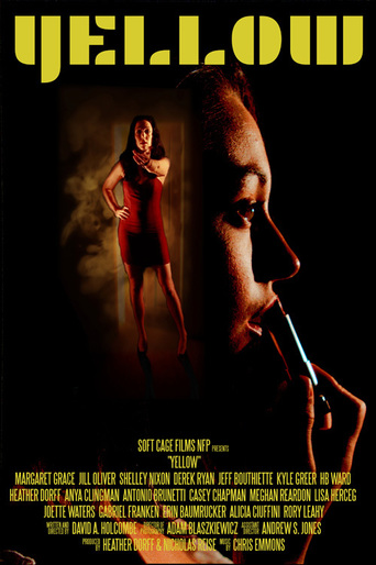 Yellow (2013)