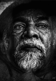 Shrinivasi's Poems (Shrinivasi)