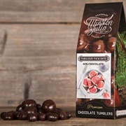 Winston & Julia Fabulous Fig & Date