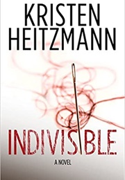 Indivisible (Heitzman)