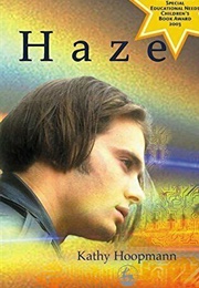 Haze (Kathy Hoopmann)
