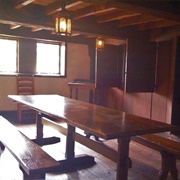 Cathedral of Learning