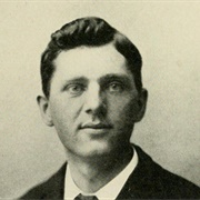 The Trial of Leon Czolgosz