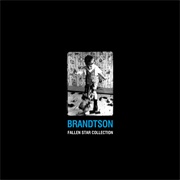 Brandston - Fallen Star Collection