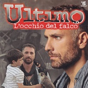 Ultimo-L'occhio Del Falco