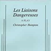 Les Liaisons Dangereuses