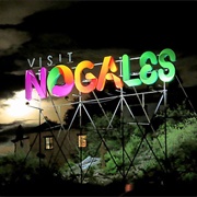 Nogales, Sonora, Mexico