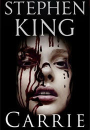 Carrie (Stephen King)