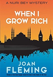 When I Grow Rich (Joan Fleming)