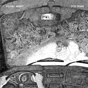 Fly by Night - Zoo Road
