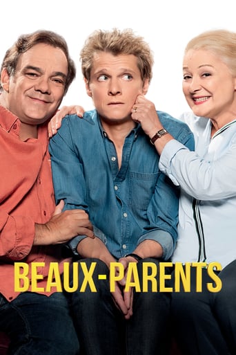 Beaux-Parents (2019)