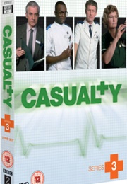 Casualty (1986)