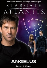 Angelus (Peter J. Evans)