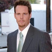 Kevin Dillon