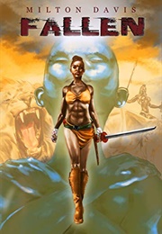 Fallen (Milton Davis)