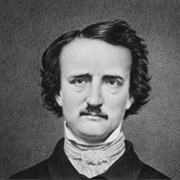 Poe, Edgar Allan