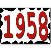 1958