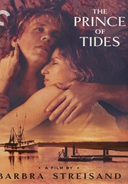 The Prince of Tides (1991)
