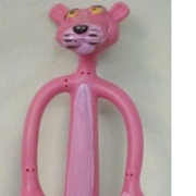 Pink Panther