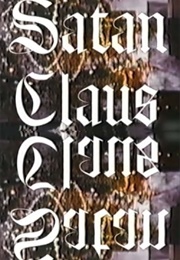 Satan Claus (1975)