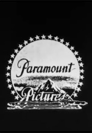 The Victory of Conscience (1916)