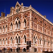 Royal Albert Memorial Museum and Art Gallery