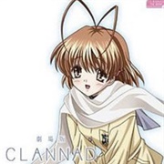 Clannad