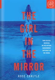 The Girl in the Mirror (Rose Carlyle)